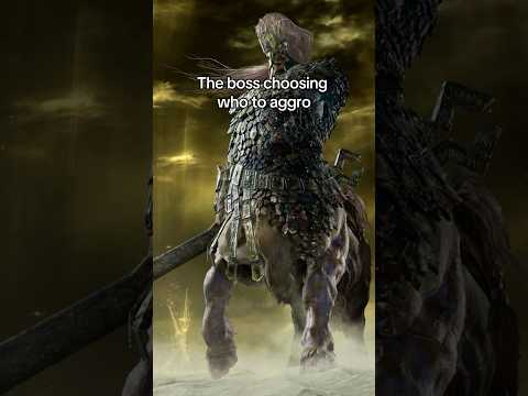 This game really