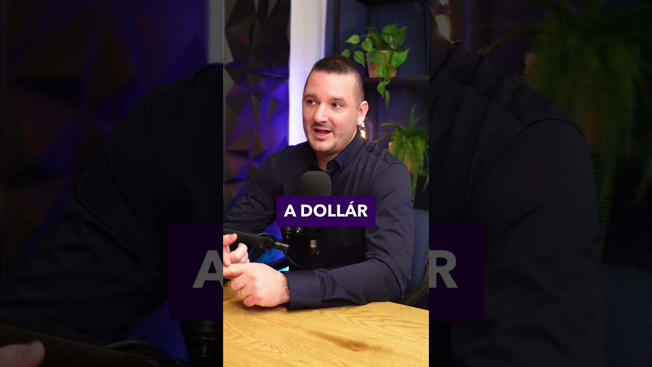 Amerikában aranylázra készülnek?🌟🇺🇸