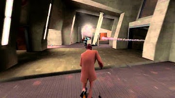 TF2 Replay Editor Test