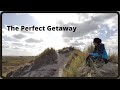 Cozy and Safe Travelling in 2020 / North Jutland, Denmark - The Perfect Getaway