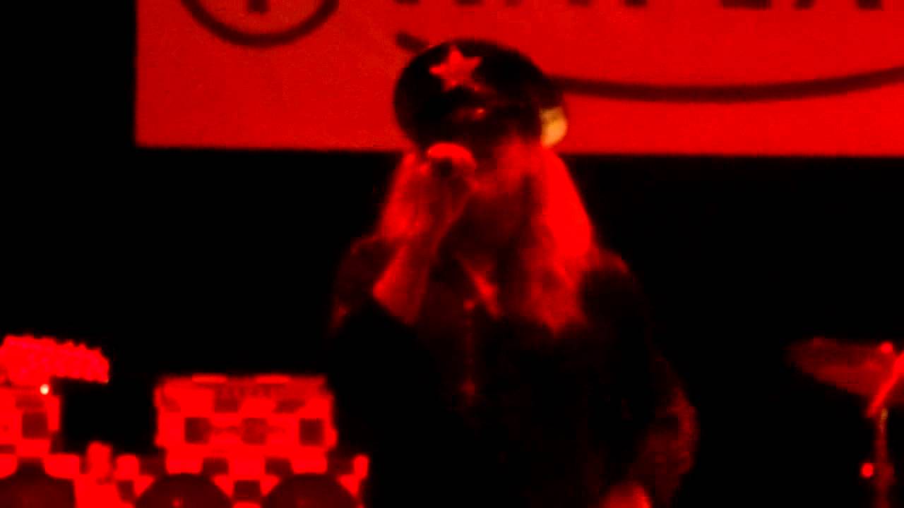 Cheap Trick La Crosse, Wi. YouTube