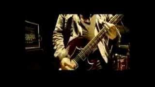 Seringai - Citra Natural