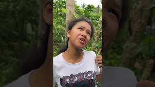 Queenie Funny Tiktok Compilation ( Short ) #comedy #queenie #funny