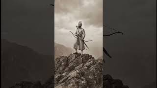 Chaupai Sahib | Nitnem Path | Daily Gurbani | Powerful Sikh Prayer Full Path#youtubeshorts #waheguru