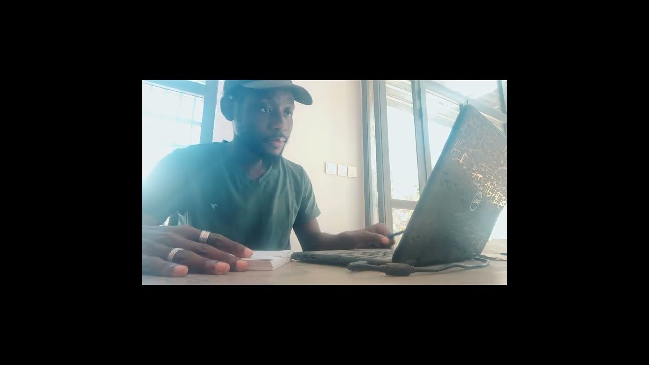 Challenge 30 clients en 6 mois : développer une agence web en partant de zéro