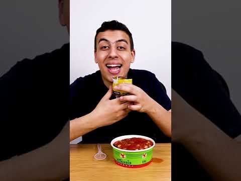 تجربة كشري التحرير