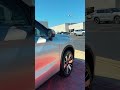 Mitsubishi Outlander AWD! 🤝