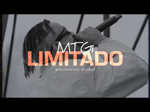 Limitado MTG - Nesk Only & 2metro, Bruninho Music