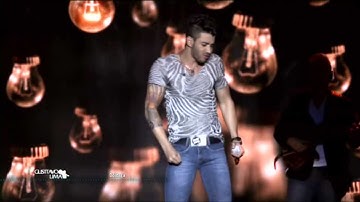 Doidaça - DVD GUSTTAVO LIMA AO VIVO EM SÃO PAULO
