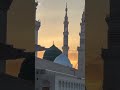 #subscribe #allah #rasoolallah #muslimcontent #nabi #love #muhammadﷺ #islam #muslim #islam #new #yt