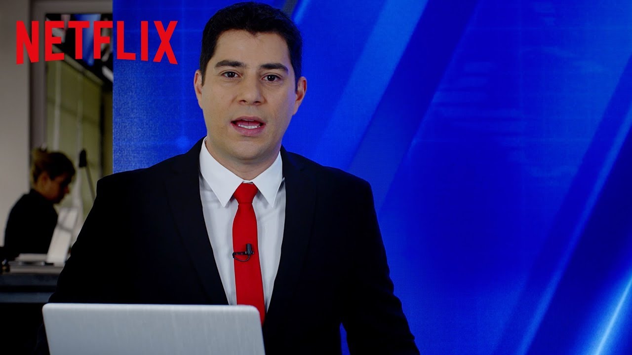 Imagem relacionada