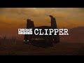 Drake Clipper
