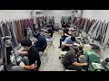 Inside Japan’s #1 Knife Factory: 2 Years for One Blade
