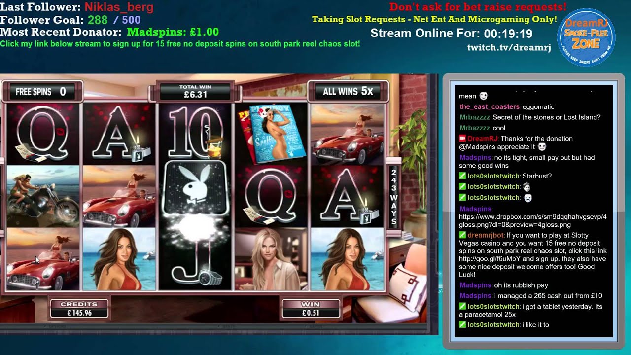 зеркало Slotty VEGAS $5 зеркало Slotty VEGAS $5