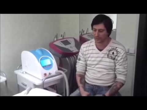 ტატუს წაშლა tattoo laser removal tbilisi