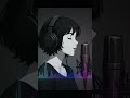Better without you – Lofi Chill Soul | Focus, Study & Night Vibes #Shorts #ChillBeats #Lofi