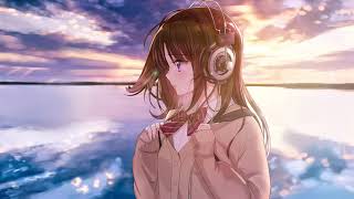 ☆ Nightcore ★  「Sora」  NOISEMAKER