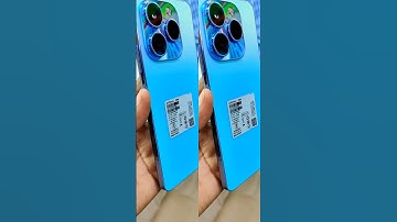 Infinix Note 40x 📸 #trending #redmi #infinix #unboxing #camera #review #shorts