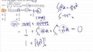 OK62529