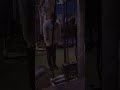 انتو ناس مالكومش لازمه Gym Motivation بناء العضلات 