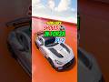 this is part 2 of how cars should sound in Forza Horzion 5! #cars #automobile #fh5 #bu_forza #games