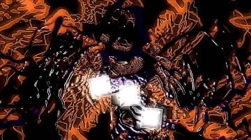 The Cynic Project 1080p HD