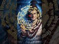 शिव शिव शंकर ✨💞🧿#mahadev#mahakal#shiva#navratri2026#harharmahadev#youtubeshorts#update #lordshiva#ad