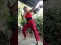 fighting drill basic #474#martialartstricking #arnisstick #guardarnisador #gabrielarnistutorial