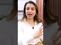 Vetiver doTERRA para Autismo, TDA e TDAH 🌿