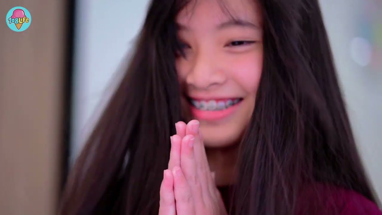 เจ้าสาว!! แต่งงาน แลกเงินล้าน | หนังสั้น พี่เฟิร์น 108Life