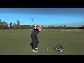 Build A Repeatable Golf Swing