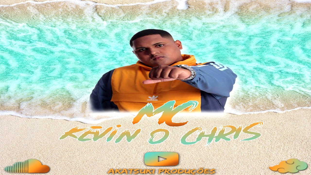 mc kevin o chris evoluiu prod dj j youtube mc kevin o chris evoluiu prod dj j youtube