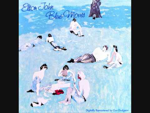 elton-john---if-there's-a-god-in-heaven-(what's-he-waiting-for?)-(blue-moves-15/18)