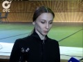 Звездная пара Вадим Репин и Светлана Захарова дадут в Новосибирске необычное представление