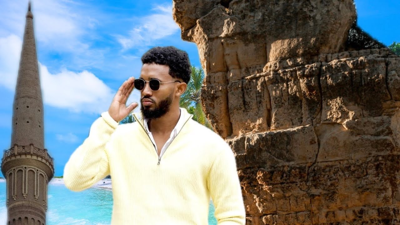 ASIA😱SHARMA EL SHEIKH, Egypt🇪🇬 Ft Mount Sinai