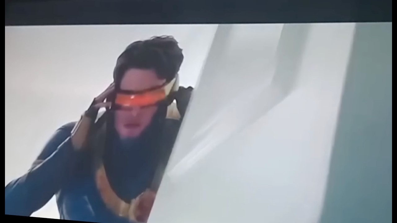 🚨VAZOU O TRAILER de VINGADORES: DOUTOR DESTINO!? CUIDADO!