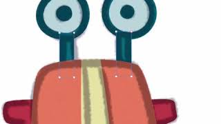 Information iPad Art: Create Robots - An Introduction to Affinity Designer Guide