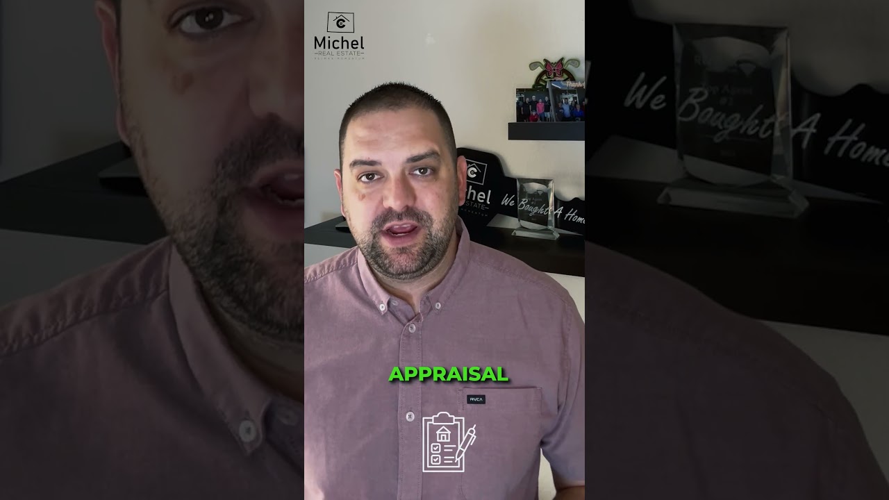 Hidden Costs Of Home Buying