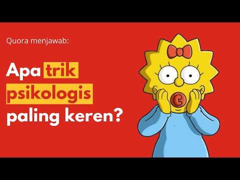 Video: Mengapa quora tidak berfungsi?