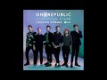 OneRepublic Counting Stars Audio