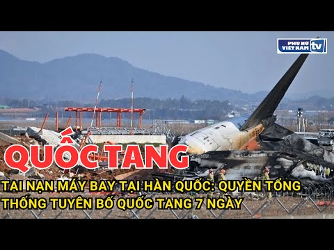 Tai nạn máy