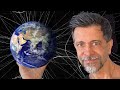 E se fosse possível VER O ESPAÇO-TEMPO?