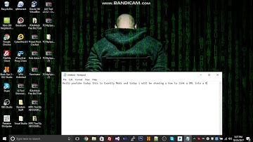 HOW TO LINK URL INTO BUTTON IN C#
