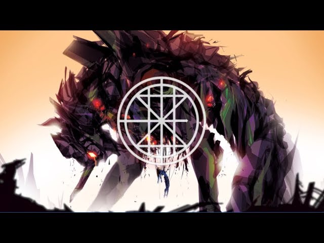 Watch Helluxe Dubstep Mix Spooktober 2018 on YouTube