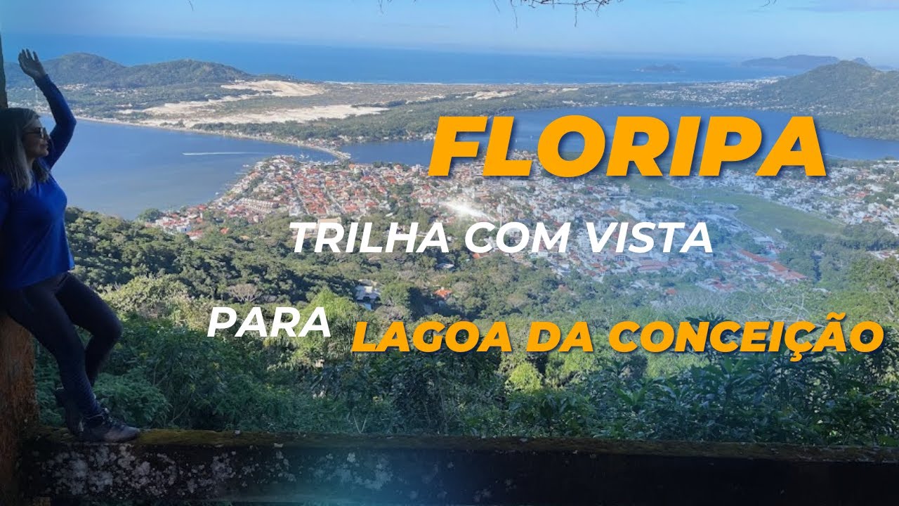 As melhores trilhas de Moto Trail em Santa Catarina (Brasil)