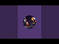 FF Ekhlas Gaming is live