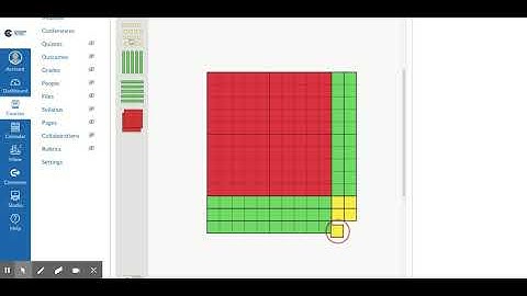 how to use number pieces app