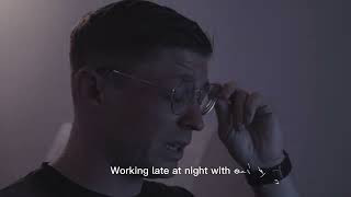 Quntis Screenlinear Computer Monitor Light Bar