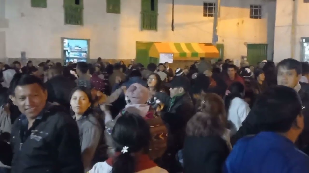 Palla Alisina 2023, 15 agosto (05)