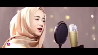 Ya Habibal Qolbi | Ya Rasool Allah Ya Habib Allah...|...Masha Allah Beautiful Naat chords